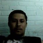 Alexander Platero - @plateroalexander - Instagram