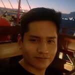 Alexander Platero - @alexander_platerom - Instagram