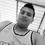 Alexander Platero - @alexander_platero_18 - Instagram