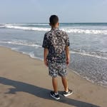 Alexander Platero - @platero.alexander - Instagram