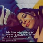 Alexander Platero - @jonathanalexanderplatero - Instagram