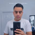 Alexander Platero - @alexander_platero_97 - Instagram