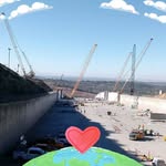 Alexander Platero - @alexander.platero.92 - Instagram