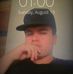 Alexander Platero - Facebook