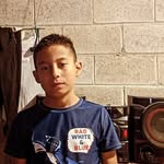 Styven Alexander Corena - @alexanderplaterohernand - Instagram