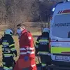 Alex - @alexander.platzer - TikTok