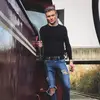 Alexander Platzer267 - @officialalexplatzer - TikTok