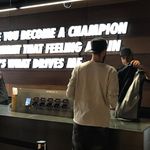 Alexander Platzer - @alexplatzer - Instagram