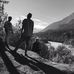 Alexander Platzer - Facebook
