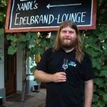 Alexander Platzer - @platzeralexander - Instagram