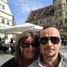 Alexander Platzer - Facebook