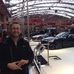 Alexander Platzer - Facebook