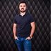 Alexander Platzer - Facebook