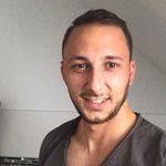 Alexander Platzer - @alexakasanti - Instagram