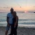Alexander Platzer - Facebook