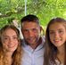 Alexander Platzer - Facebook