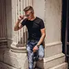 Alexander Platzer - @officialap29 - TikTok