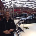 Alexander Platzer - @alex_1980_1980_ - Instagram