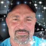 Alexander Platzer - @alexander.platzer.7 - Instagram