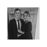 Alexander Platzer - @alexander.platzer - Instagram