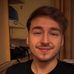Alexander Platzer - Facebook
