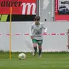 Alexander Platzer - @alexander.platzer76 - TikTok