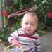 Alexander Township Platzer - Facebook