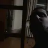 alexanderplatzer73 - @alexander.platzer0 - TikTok