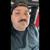 Alexander Ploof - @alexanderploof - TikTok