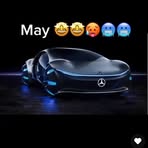 Alexander Ploof - Facebook