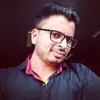 srinivasarao_vallamb - @alexander.plooff - TikTok