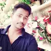 Wajid - @alexander.ploof29 - TikTok