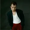 Саша Плоткин - @alexander_plotkinn - TikTok