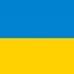 Alex Plotkin - Facebook