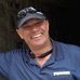 Alex Plotkin - Facebook