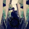 Alex Plotkin - @alexplotkin3 - TikTok