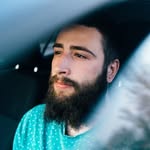 Alex Plotkin - @alexandr_plotkin - Instagram
