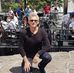 Alexander  Plotkin - Facebook