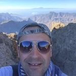 Alexander  Plotkin - @plotkinalexander - Instagram