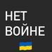 Alexander  Plotkin - Facebook