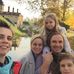 Alexander  Plotkin - Facebook