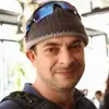 Alexander Plotkin949 - @alexander_plotkin - TikTok