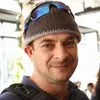 Alexander Plotkin - @alexander.plotkin - TikTok