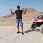 Alexander Plotkin - @alexander.plotkin.94 - Instagram