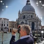 Alexander Plotkin - @alexander.plotkin.14 - Instagram