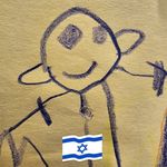 Alexander Plotkin - @alexander.plotkin.9 - Instagram