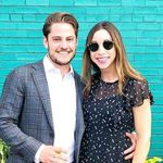 Alexander Plotkin - @chefplotkin - Instagram
