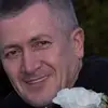alexanderplotkin100 - @alexanderplotkin100 - TikTok
