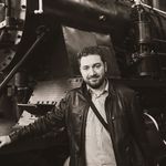 Alexandr Plotkin - @plotkin.alexander - Instagram