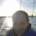 Aleksander Popoff - Facebook